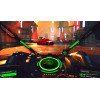  Battlezone PS4 - зображення 3