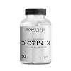 Powerful Progress Biotin-X (90 капс) - зображення 1