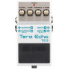 BOSS TE-2 Tera Echo - зображення 1