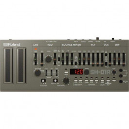   Roland SH-01A