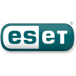 Eset Internet Security 2 ПК 1 Год (EIS-K12202)