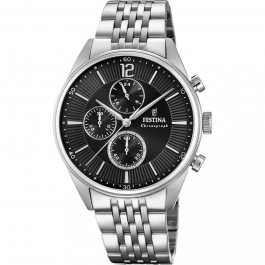   Festina F20285/4