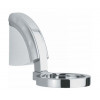 GROHE Sentosa 40225000 - зображення 1