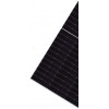 Tongwei Solar TWMND-72HS585W Mono Topcon N-type Half-cell - зображення 5