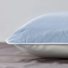 IKEA KVARNVEN(705.073.50) ергономічна подушка, сон на боці / спині - зображення 2
