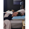 IKEA KVARNVEN(705.073.50) ергономічна подушка, сон на боці / спині - зображення 6