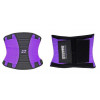 Power System Бандаж поперековий  Waist Shaper PS-6031 Purple S/M (PS_6031_S/M_Purple) - зображення 2