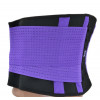 Power System Бандаж поперековий  Waist Shaper PS-6031 Purple S/M (PS_6031_S/M_Purple) - зображення 3