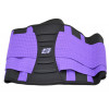 Power System Бандаж поперековий  Waist Shaper PS-6031 Purple S/M (PS_6031_S/M_Purple) - зображення 4