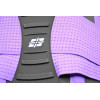 Power System Бандаж поперековий  Waist Shaper PS-6031 Purple S/M (PS_6031_S/M_Purple) - зображення 6