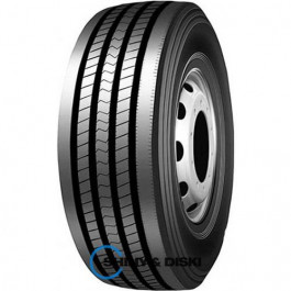   Taitong Tires Taitong HS205 (рульова вісь) 265/70 R19.5 140/138M