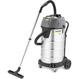 Karcher NT 90/2 Me Classic (1.667-700.0)