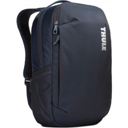   Thule Subterra 23L / Mineral (3203438)