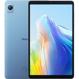   Blackview Tab 60 4/128GB LTE Glacier Blue