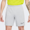 Nike Світло-сірі чоловічі шорти  M NK DF ACD23 SHORT K BR DV9742-007 - зображення 2