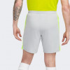 Nike Світло-сірі чоловічі шорти  M NK DF ACD23 SHORT K BR DV9742-007 - зображення 3