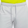 Nike Світло-сірі чоловічі шорти  M NK DF ACD23 SHORT K BR DV9742-007 - зображення 5