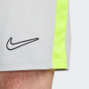 Nike Світло-сірі чоловічі шорти  M NK DF ACD23 SHORT K BR DV9742-007 - зображення 6