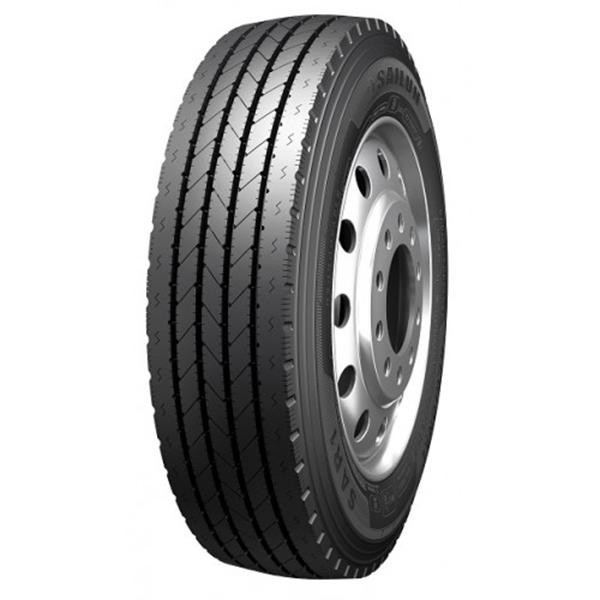 Sailun Sailun SAR1 215/75 R17.5 135/133L - зображення 1