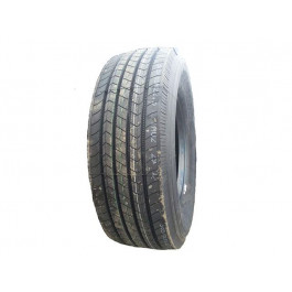 Windforce Tyre Windforce WH1020 (рульова вісь) 315/80 R22.5 156/150M