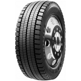 Sailun SDL1 (ведущая ось) 315/70 R22.5 154/150L 18PR