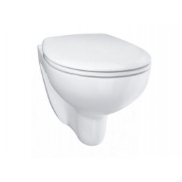   GROHE Bau Ceramic 39351000