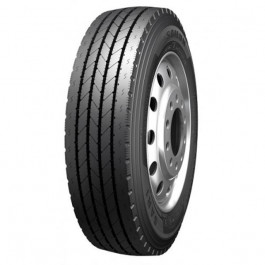   Sailun Sailun SAR1 225/75 R17.5 129/127M