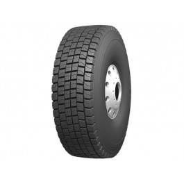   Blacklion Blacklion BD175 235/75 R17.5 143/141L