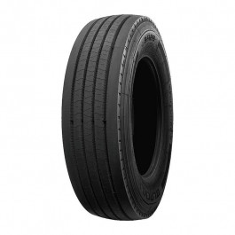 Blacklion BF188 (235/75R17.5 143/141L)