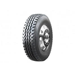 Sailun Sailun S815 315/80 R22.5 156/150L