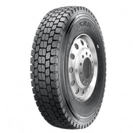 Sailun Sailun SDR1 215/75 R17.5 128/126M