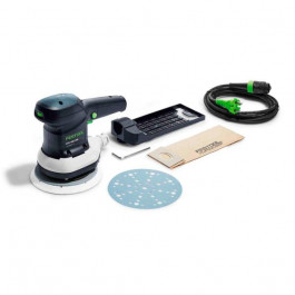   Festool ETS 150/3 EQ (575023)