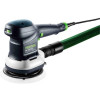 Festool ETS 150/3 EQ (575023) - зображення 2