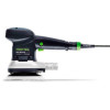 Festool ETS 150/3 EQ (575023) - зображення 3