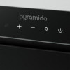 Pyramida CX 52 (750) SR GBL - зображення 5