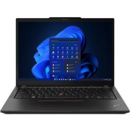 Lenovo ThinkPad X13 Gen 4 Deep Black (21EX004KRA)