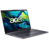 Acer Aspire 15 A15-51M (NX.KXTEU.002) - зображення 2