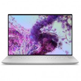 Dell XPS 16 9640 (210-BLFY_161TB)