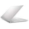 Dell XPS 16 9640 (210-BLFY_161TB) - зображення 7