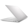 Dell XPS 16 9640 (210-BLFY_161TB) - зображення 8