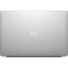 Dell XPS 16 9640 (210-BLFY_161TB) - зображення 9