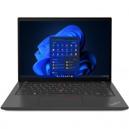   Lenovo ThinkPad T14 Gen 4 (21HD004URA)