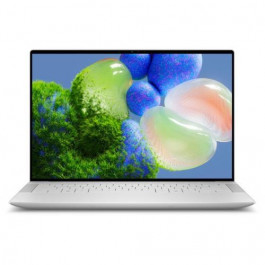 Dell XPS 14 9440 (210-BLBB_U7T)