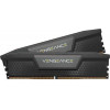 Corsair 48 GB (2x24GB) DDR5 6000 MHz Vengeance (CMK48GX5M2B6000C30) - зображення 4