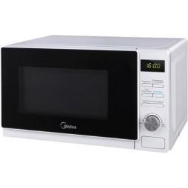   Midea AM720C4E-W