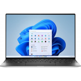   Dell XPS 13 9310 (N937XPS9310UA_WP)