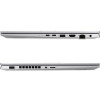 ASUS VivoBook Pro 16 K6602VU Cool Silver (K6602VU-N1103, 90NB1152-M004K0) - зображення 5