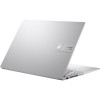 ASUS VivoBook Pro 16 K6602VU Cool Silver (K6602VU-N1103, 90NB1152-M004K0) - зображення 6