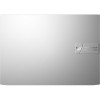 ASUS VivoBook Pro 16 K6602VU Cool Silver (K6602VU-N1103, 90NB1152-M004K0) - зображення 8