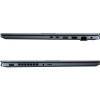 ASUS VivoBook Pro 16 K6602VU Quiet Blue (K6602VU-N1102, 90NB1151-M004J0) - зображення 5